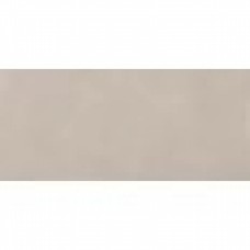 Плитка 36*80 Falk Marfil